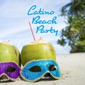 Latino Beach Party