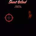 DOD Lil Tazz、Young HuliGan - Shoot 6lind (Explicit)