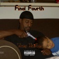 KQ、Young HuliGan - Lately (Explicit)