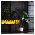 Enclosures - Siren