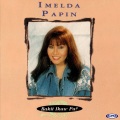 Imeda Papin、Vehnee Saturno - Kitang-kita Kita