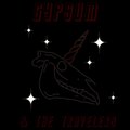 Lockdown Fever Dream '20 (Explicit)