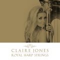 Claire Jones - Downton Abbey