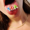 wtchbtchtea - tea
