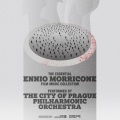 The City Of Prague Philharmonic Orchestra - Main Theme
