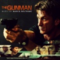 Marco Beltrami - Revealing Cox