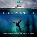 The Blue Planet