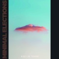 Ben Fisher、The MNML Attack - Respect