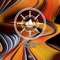 Balearic Islands, Vol. 3