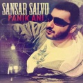Sansar Salvo、Fuat、Sadat X、Ekincan Arslan - Panik Anı (Explicit)