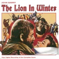 The Lion in Winter (From 