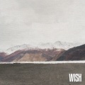 WISH (Feat. SURAN (수란))