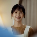 郑仁 - 그런 일은 (SOMETHING LIKE THAT)(2022)