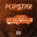 Fever - PORNSTAR (Explicit)
