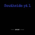 papee.r、Vista - Southside Pt. 1 (feat. Vista)(Explicit)