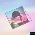 Seylan - Pocahontas
