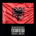 Albanian Drill - MY SHQIPET