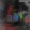 CALV - GLiTCHd 2 (Explicit)