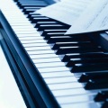 pianocd - My Soul