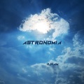 Astronomia