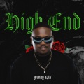 High End