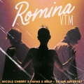 Nicole Cherry、Rares、Bogdan DLP - Te-am așteptat