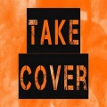 Take Cover (feat. Men At Work)