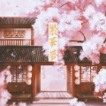 嫏华 - 繁华梦