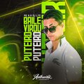 Baile Virou Puteiro (Explicit)