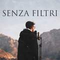 Essence - Senza Filtri