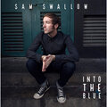 Sam Swallow - In the Dirt
