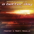 Kernkraft 400 (A Better Day) (Worldcup Playlist EP)