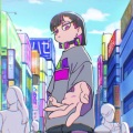 夕沢yuusawa - お勉強しといてよ/要好好学一下哦