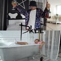 Scrappy 47、CharlyFlowB23 - Pikete