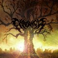Chronicle - Terrorform