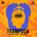 Tramposa (Explicit)