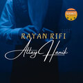Rayan Rifi、Abdelmoula - Rajayi Tiyara
