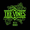 The Vines - Hey Now