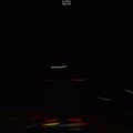 Leedian - Lotus