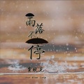 雨落不停