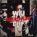 Clif LR、C2thaC - Als de Rook Klaart (feat. C2thaC)