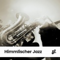 Chilled Jazz Masters - Social Jazz