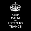 Leslie JayCee - Vintage (Leslie JayCee remix)