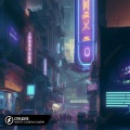 nightcity.、Jayanth Ak、Anup4m、Kern Samuel Matthews、Jayanth Anand k、Anupam Das - CITYLIGHTS