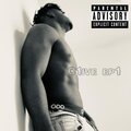 C1ive、Clint okoli - Phases (Explicit)