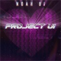 NoahUI、Noah Rowe、PARKO - Stick Shift