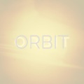 ORBIT