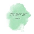 timbo - Jij Bent Het