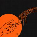 Eric - Роллинг