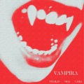 Vampira (Explicit)